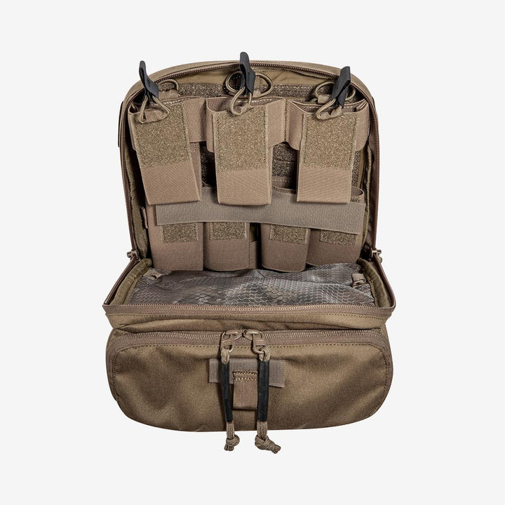 TT Operator Pack ZP - Weekend-Warrior.Shop