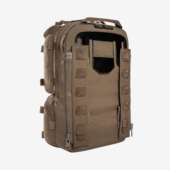 TT Operator Pack ZP - Weekend-Warrior.Shop