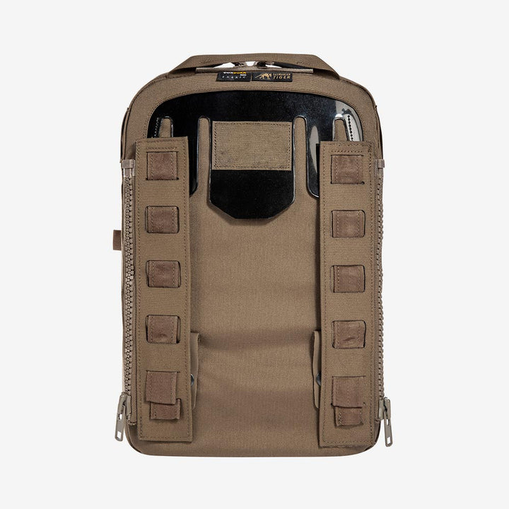 TT Operator Pack ZP - Weekend-Warrior.Shop