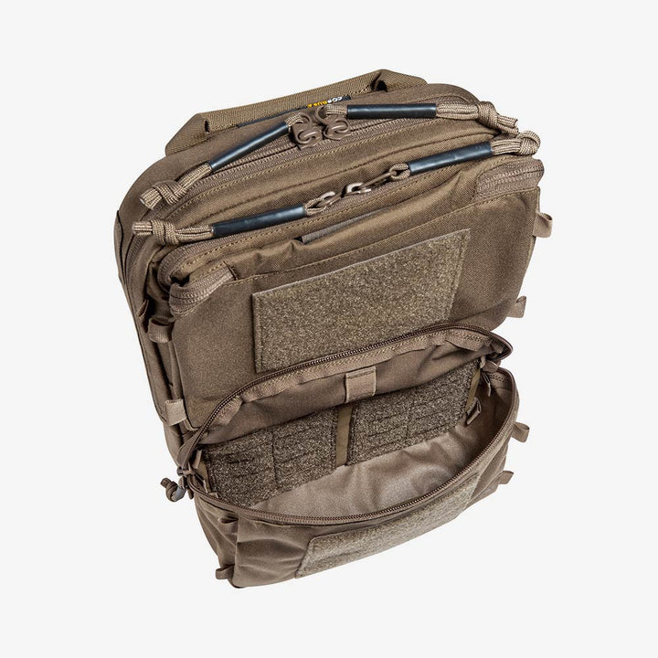 TT Operator Pack ZP - Weekend-Warrior.Shop