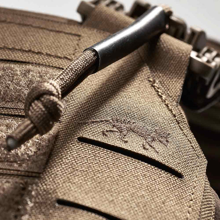 TT Plate Carrier QR LC - Weekend-Warrior.Shop