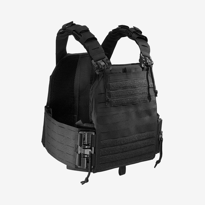 TT Plate Carrier QR LC - Weekend-Warrior.Shop
