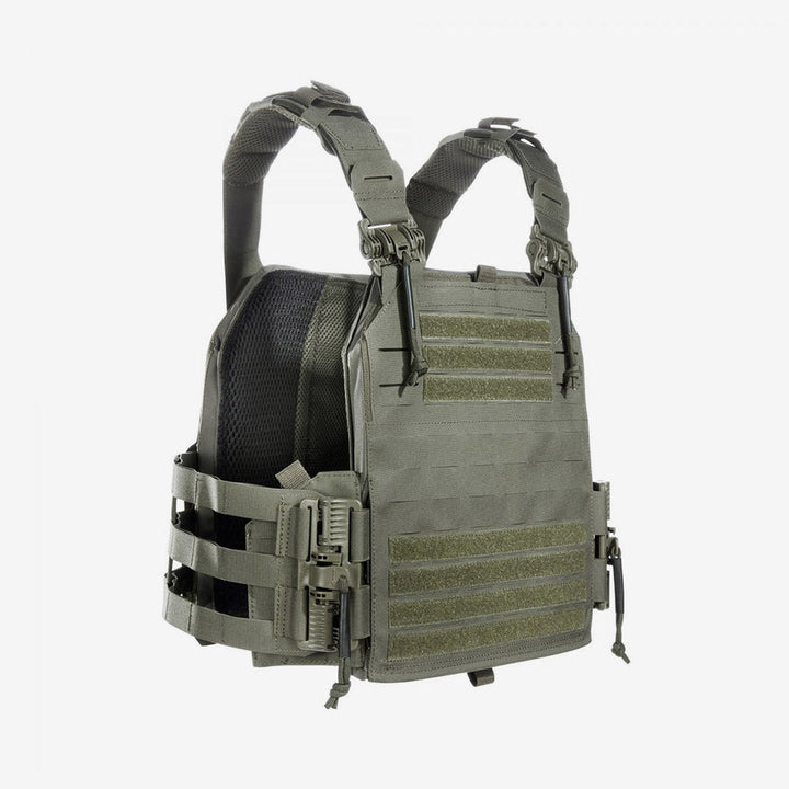 TT Plate Carrier QR LC - Weekend-Warrior.Shop