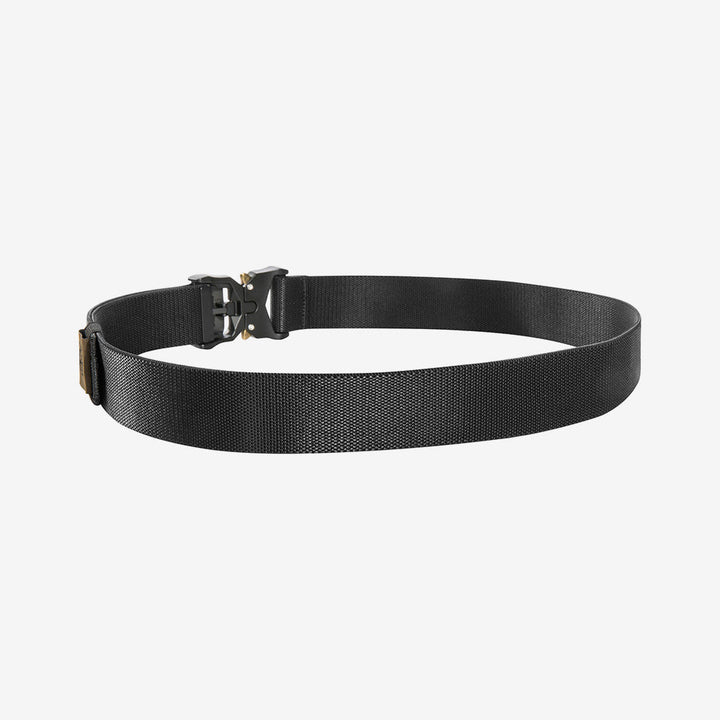TT QR Stretchbelt 38mm - Weekend-Warrior.Shop