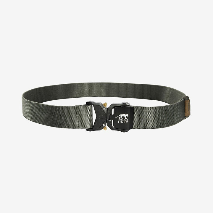 TT QR Stretchbelt 38mm - Weekend-Warrior.Shop