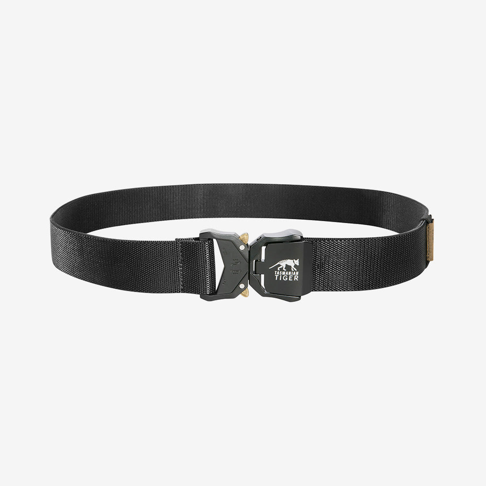 TT QR Stretchbelt 38mm - Weekend-Warrior.Shop