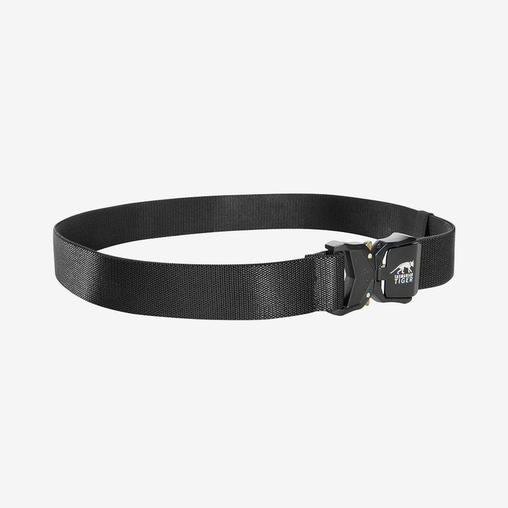 TT QR Stretchbelt 38mm - Weekend-Warrior.Shop