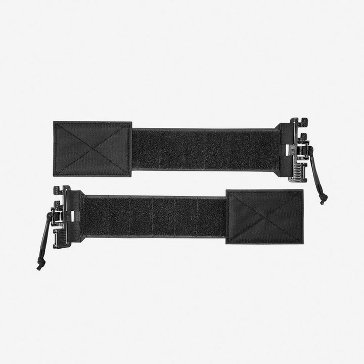 TT Reinforced Kummerbund - Weekend-Warrior.Shop