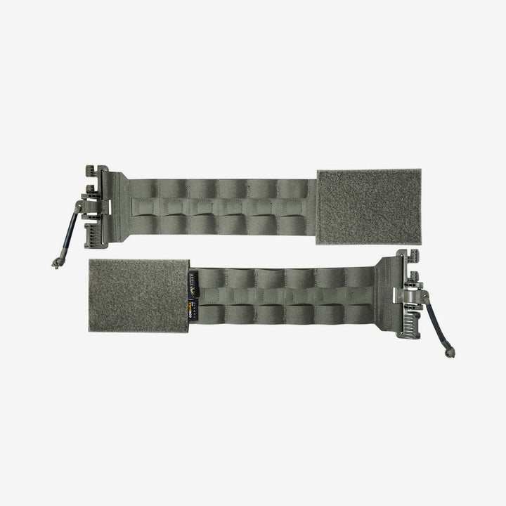 TT Reinforced Kummerbund - Weekend-Warrior.Shop