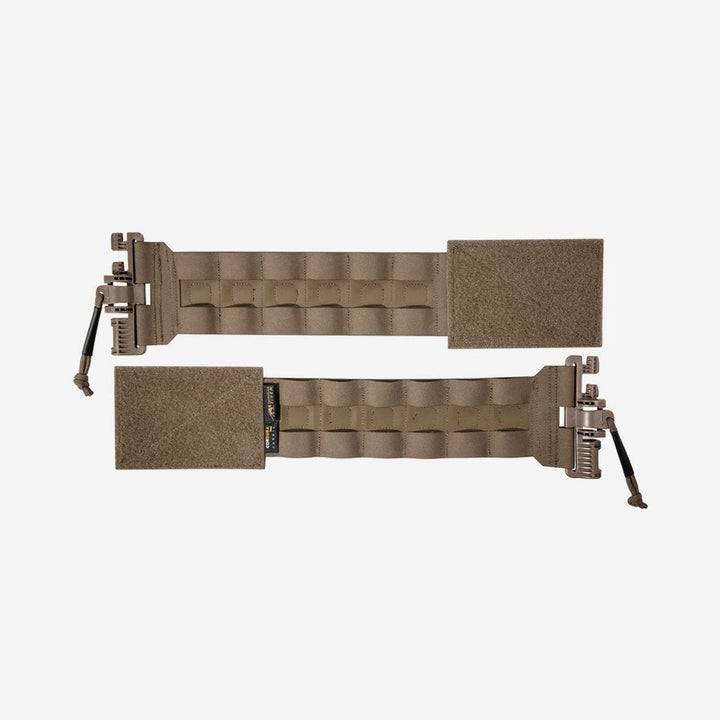 TT Reinforced Kummerbund - Weekend-Warrior.Shop