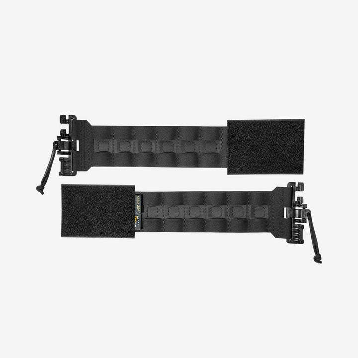 TT Reinforced Kummerbund - Weekend-Warrior.Shop