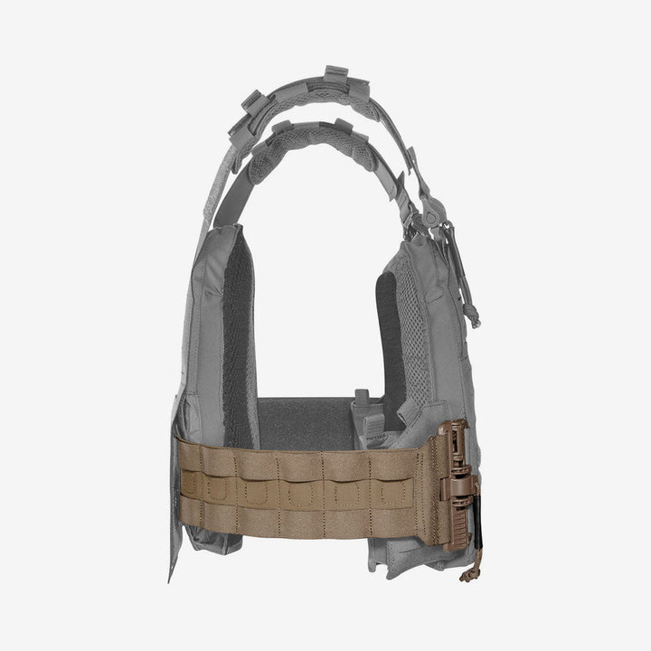 TT Reinforced Kummerbund - Weekend-Warrior.Shop