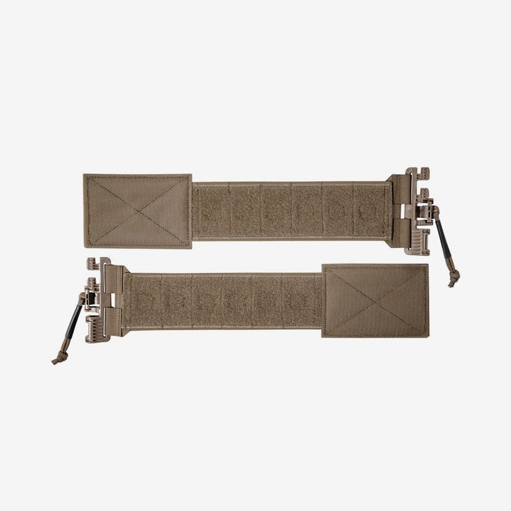 TT Reinforced Kummerbund - Weekend-Warrior.Shop