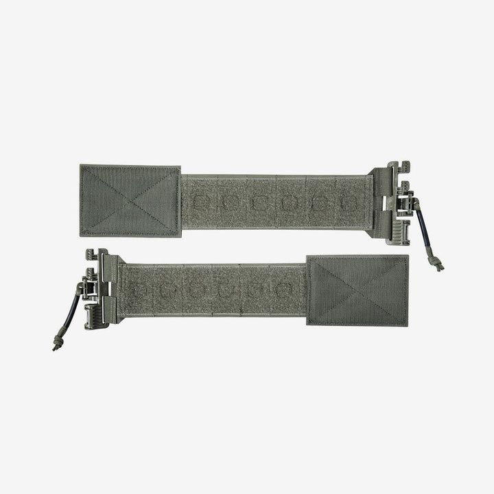 TT Reinforced Kummerbund - Weekend-Warrior.Shop