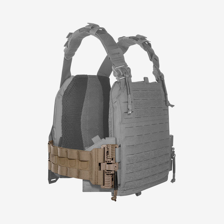 TT Reinforced Kummerbund - Weekend-Warrior.Shop