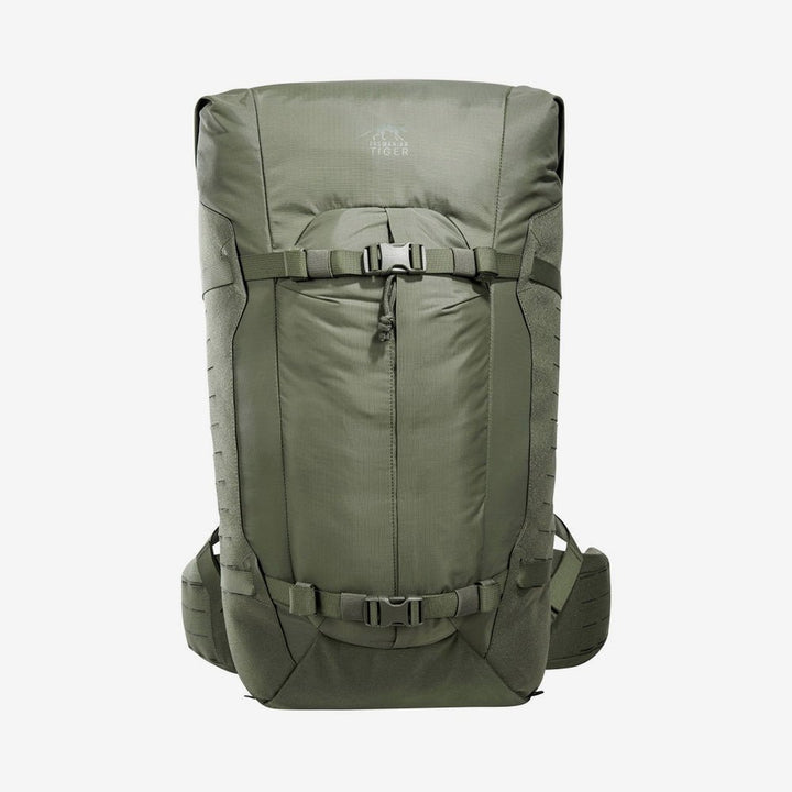 TT Sentinel 40 Einsatzrucksack 40L - Weekend-Warrior.Shop