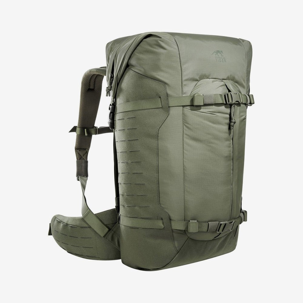 TT Sentinel 40 Einsatzrucksack 40L - Weekend-Warrior.Shop