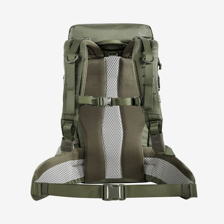 TT Sentinel 40 Einsatzrucksack 40L - Weekend-Warrior.Shop