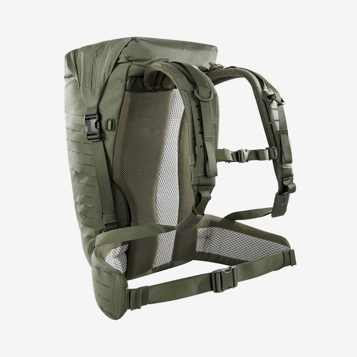 TT Sentinel 40 Einsatzrucksack 40L - Weekend-Warrior.Shop