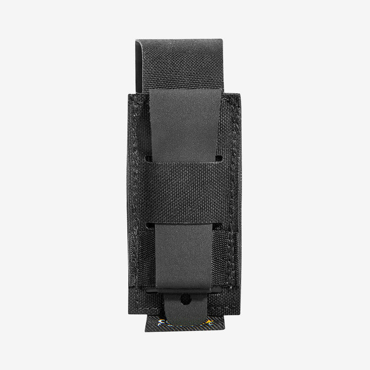 TT SGL Flashbang Pouch - Weekend-Warrior.Shop
