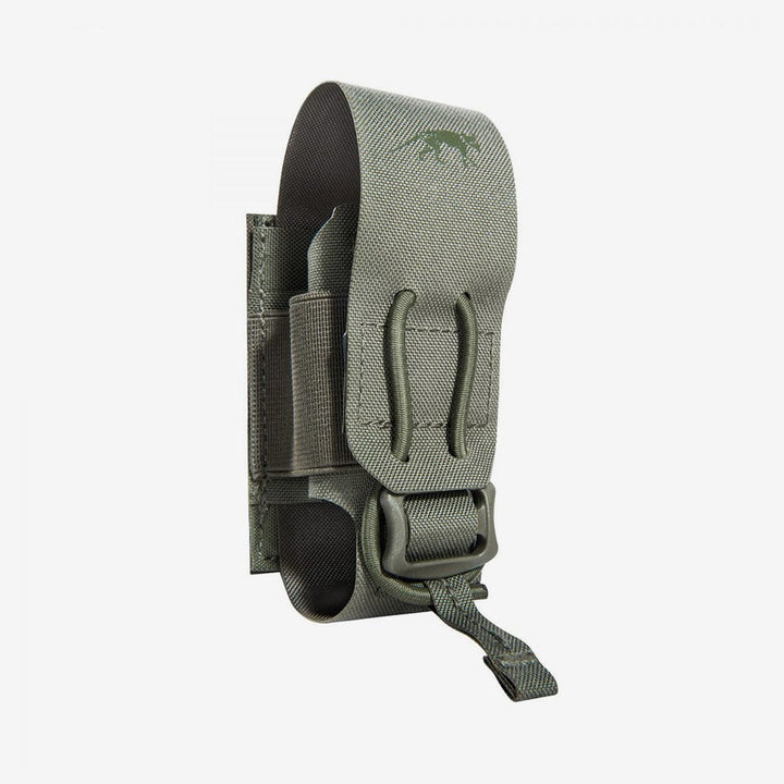 TT SGL Flashbang Pouch - Weekend-Warrior.Shop
