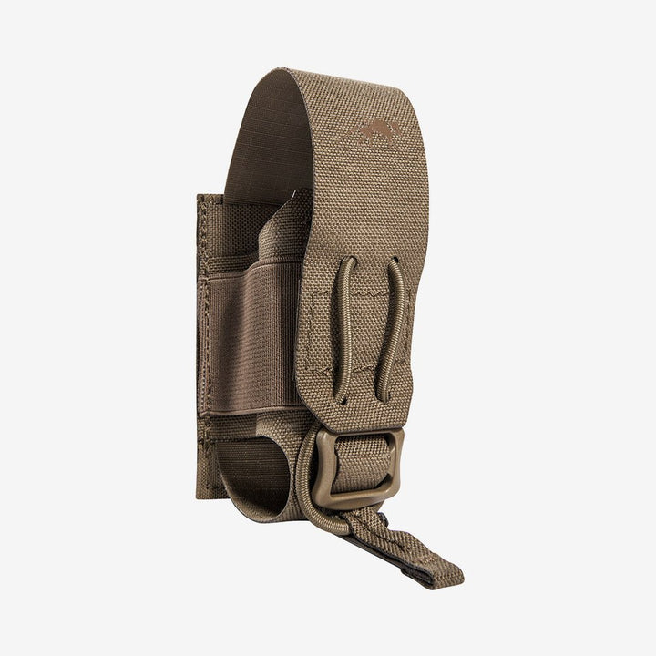 TT SGL Flashbang Pouch - Weekend-Warrior.Shop