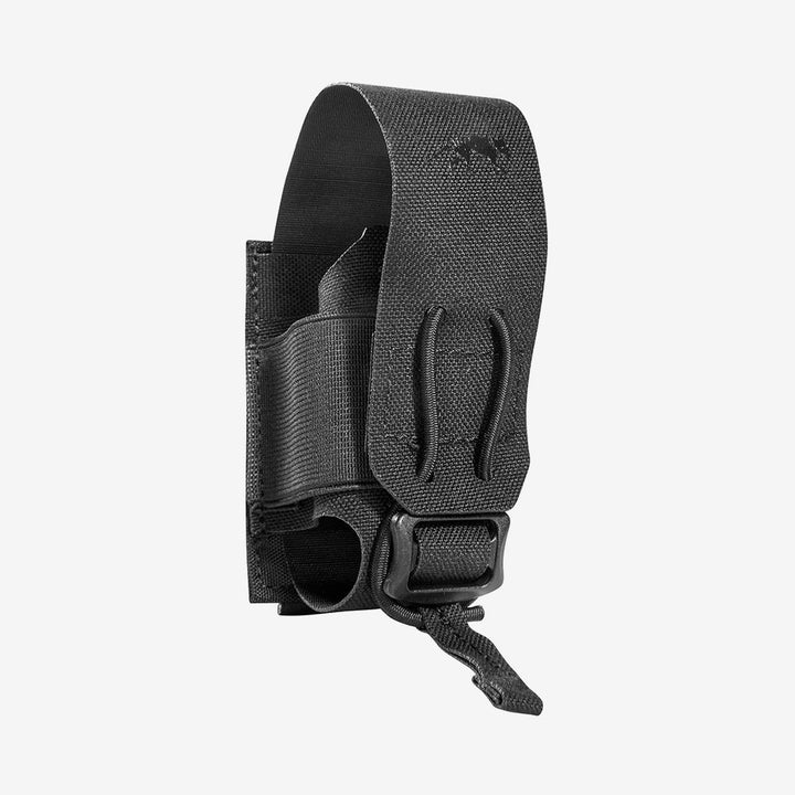 TT SGL Flashbang Pouch - Weekend-Warrior.Shop