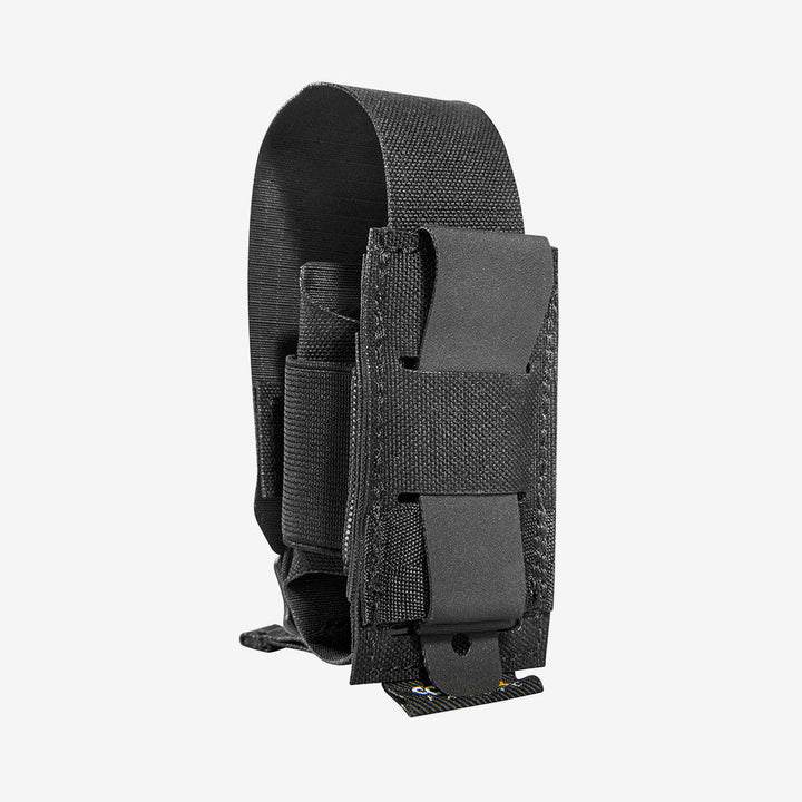 TT SGL Flashbang Pouch - Weekend-Warrior.Shop