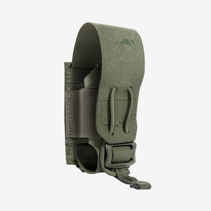TT SGL Flashbang Pouch - Weekend-Warrior.Shop
