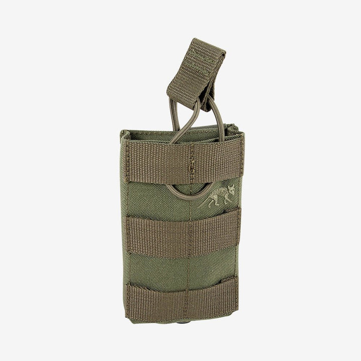 TT SGL Mag Pouch BEL M4 MKII - Weekend-Warrior.Shop