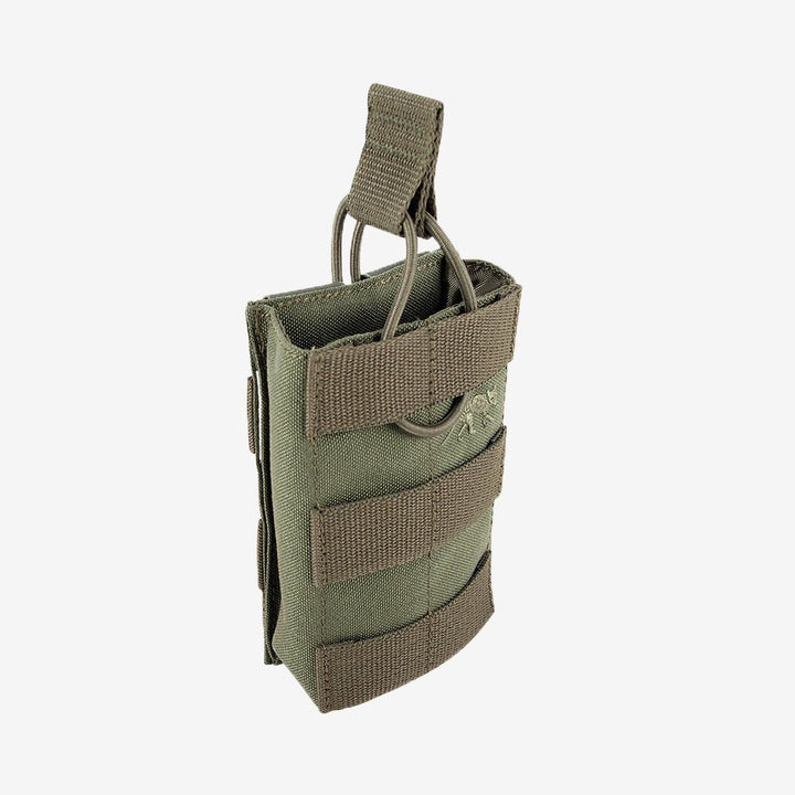 TT SGL Mag Pouch BEL MKII - Weekend-Warrior.Shop