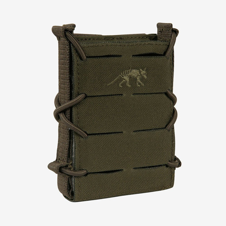 TT SGL Mag Pouch MCL - Weekend-Warrior.Shop