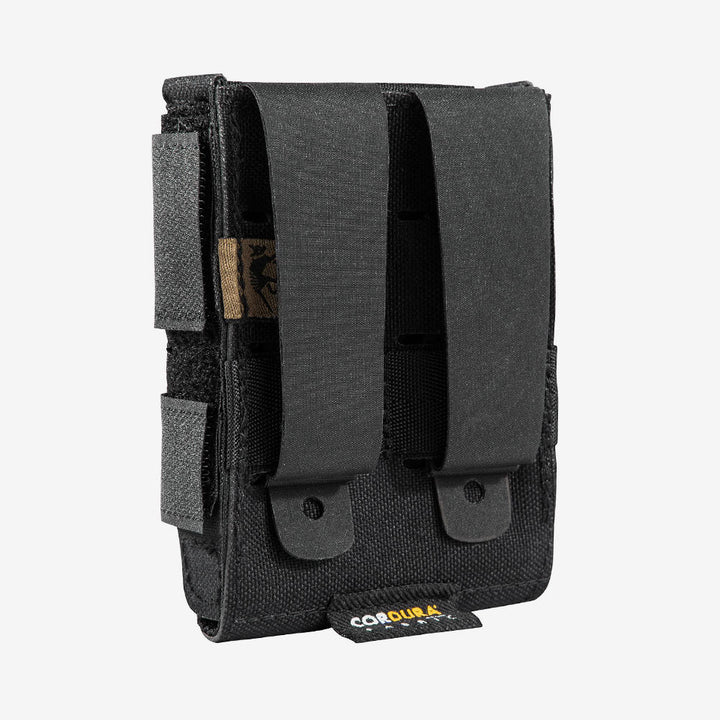 TT SGL Mag Pouch MCL LP - Weekend-Warrior.Shop