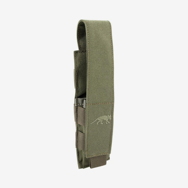 TT SGL Mag Pouch MP7 40 Round MKII - Weekend-Warrior.Shop