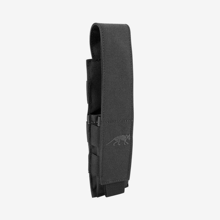 TT SGL Mag Pouch MP7 40 Round MKII - Weekend-Warrior.Shop