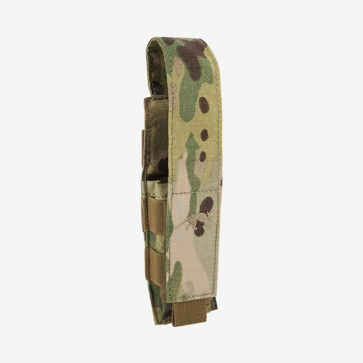 TT SGL Mag Pouch MP7 40 Round MKII - Weekend-Warrior.Shop