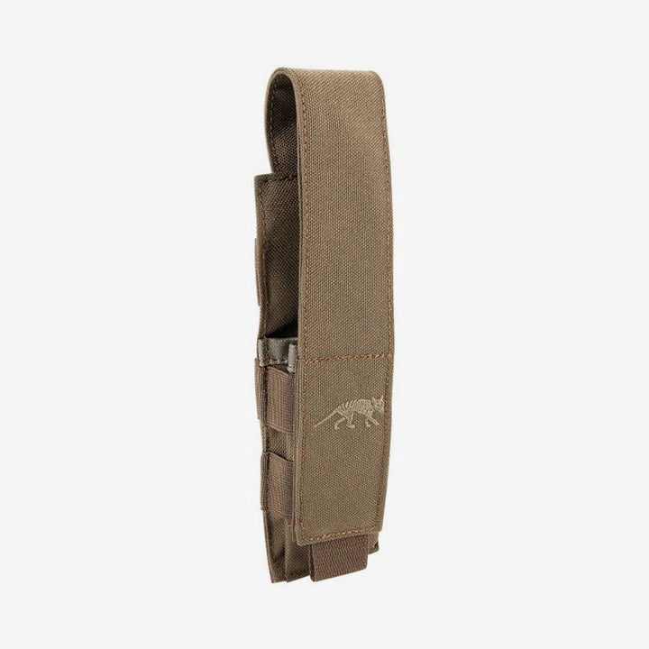 TT SGL Mag Pouch MP7 40 Round MKII - Weekend-Warrior.Shop