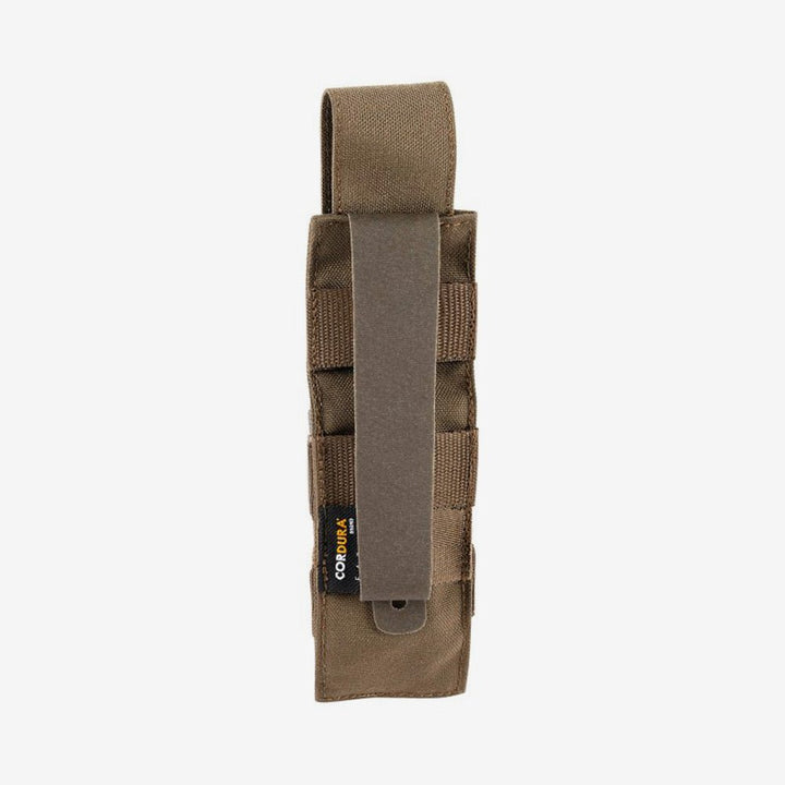 TT SGL Mag Pouch MP7 40 Round MKII - Weekend-Warrior.Shop