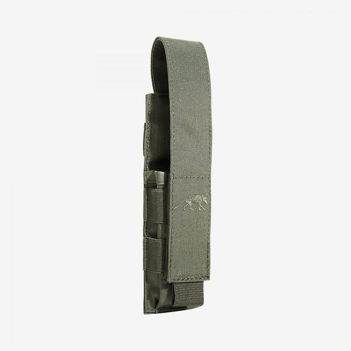TT SGL Mag Pouch MP7 40 Round MKII - Weekend-Warrior.Shop