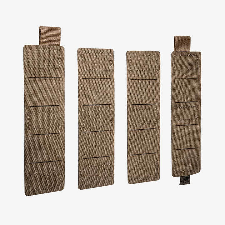 TT SGL MOLLE Adapter Set VL - Weekend-Warrior.Shop