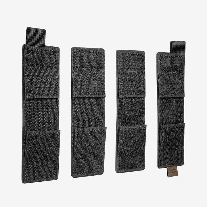 TT SGL MOLLE Adapter Set VL - Weekend-Warrior.Shop