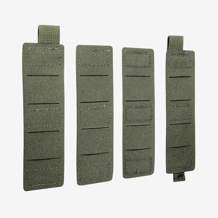 TT SGL MOLLE Adapter Set VL - Weekend-Warrior.Shop