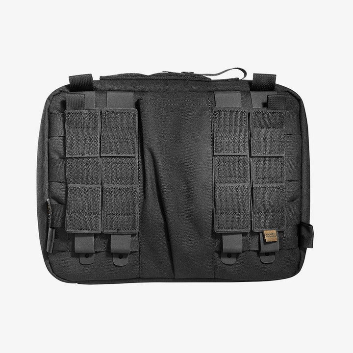TT SGL MOLLE Adapter Set VL - Weekend-Warrior.Shop