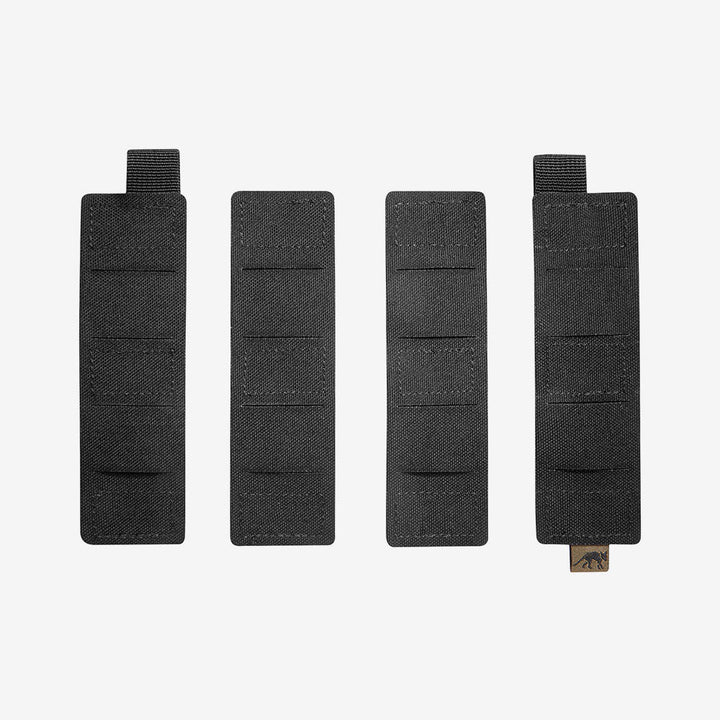 TT SGL MOLLE Adapter Set VL - Weekend-Warrior.Shop