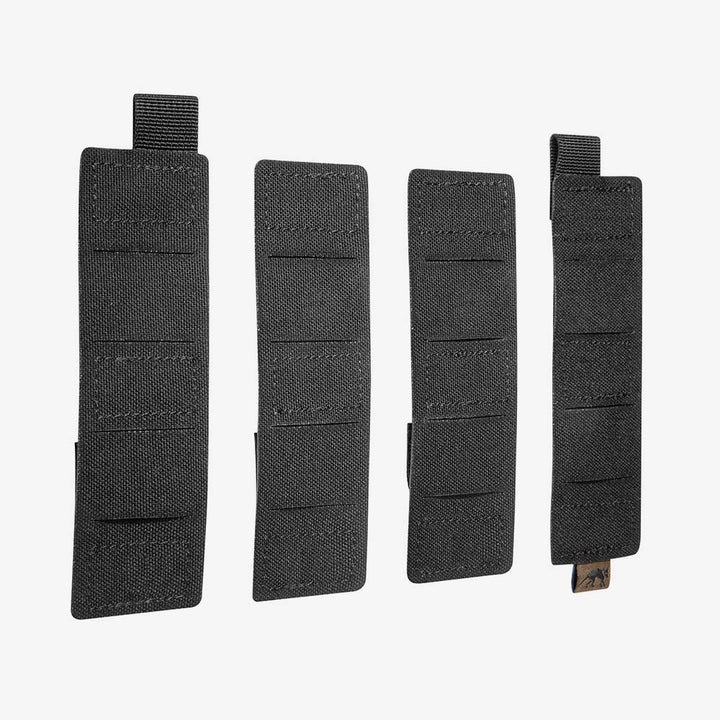 TT SGL MOLLE Adapter Set VL - Weekend-Warrior.Shop