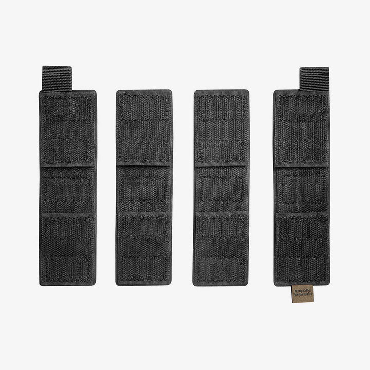 TT SGL MOLLE Adapter Set VL - Weekend-Warrior.Shop