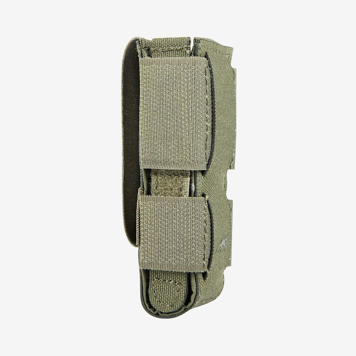 TT SGL PI Mag Pouch MCL - Weekend-Warrior.Shop