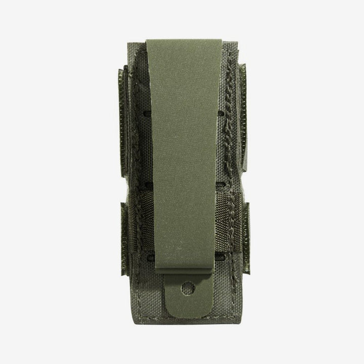 TT SGL PI Mag Pouch MCL - Weekend-Warrior.Shop