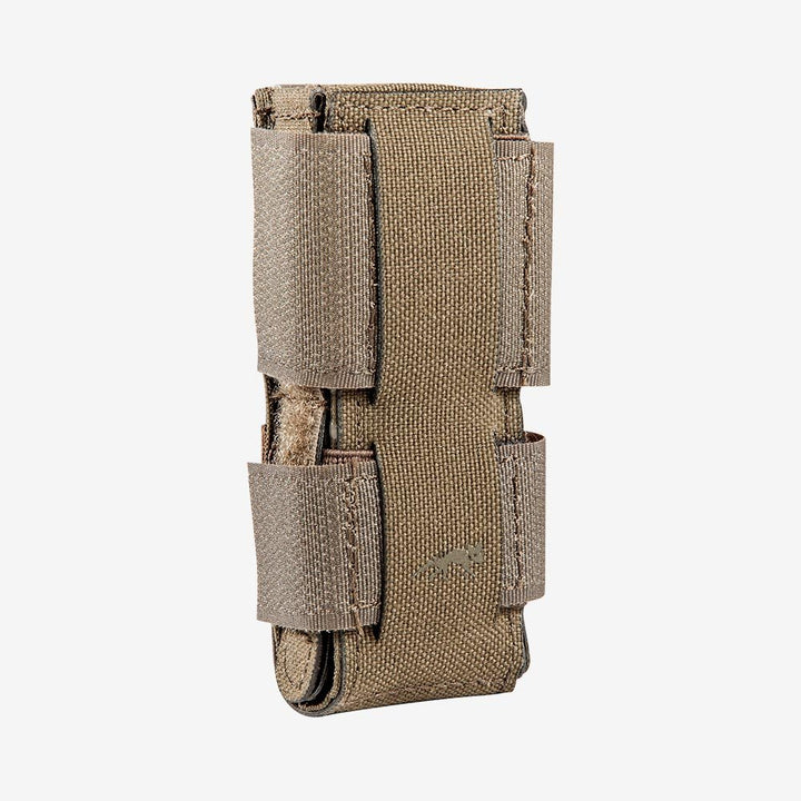 TT SGL PI Mag Pouch MCL - Weekend-Warrior.Shop