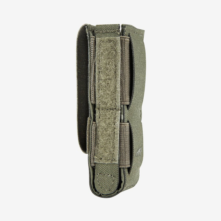 TT SGL PI Mag Pouch MCL - Weekend-Warrior.Shop